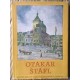 Otakar Štáfl - Čtyřiadvace akvarelů z Havlíčkova Brodu